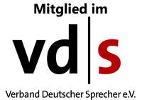 Logo Member VDS